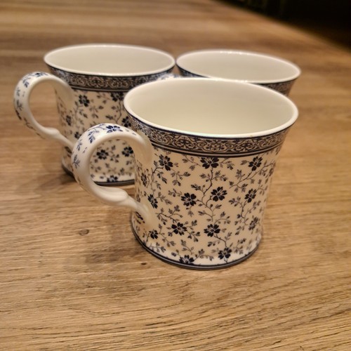 Staffordshire associated - staffordshire,