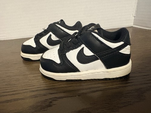 Nike dunk low - dunk, unisex