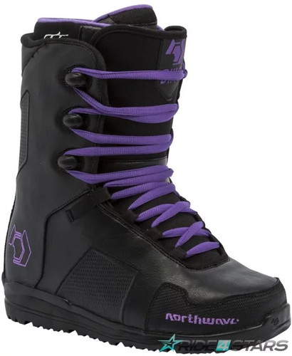Womens northwave dime - northwave,