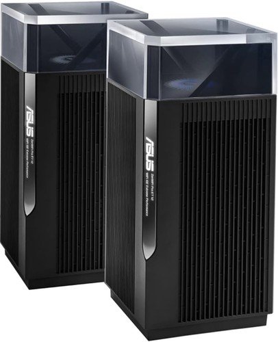 Asus zenwifi pro et12 - et12, axe11000