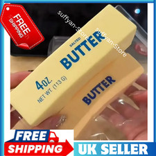 Butter stick squishy - stick,