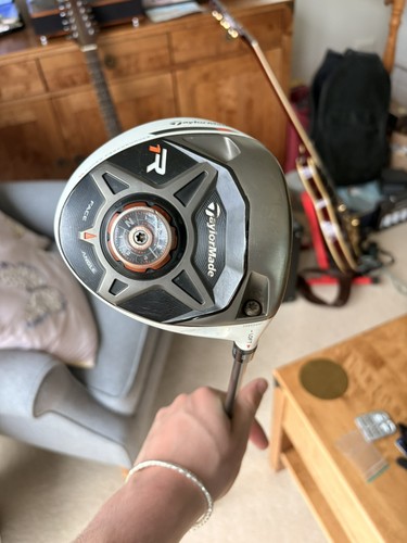 Taylormade driver 10 5 - taylormade,