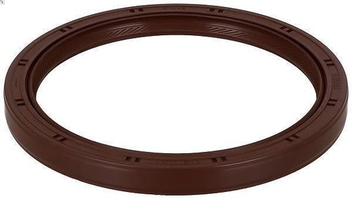 Shaft seal crankshaft - crankshaft, elring