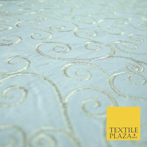 Luxury ice blue fancy - luxury,