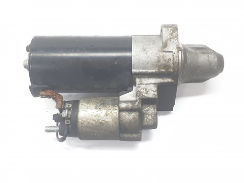A0061514101 starter motor