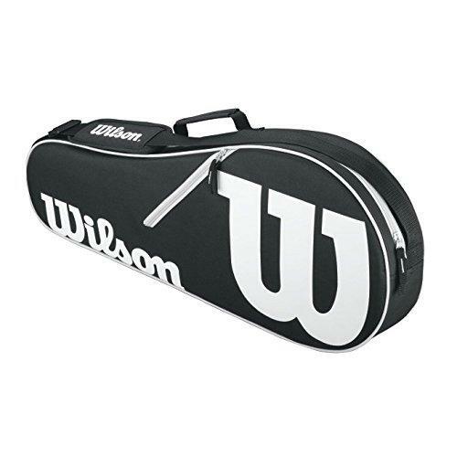 Wilson advantage racket - wilson,