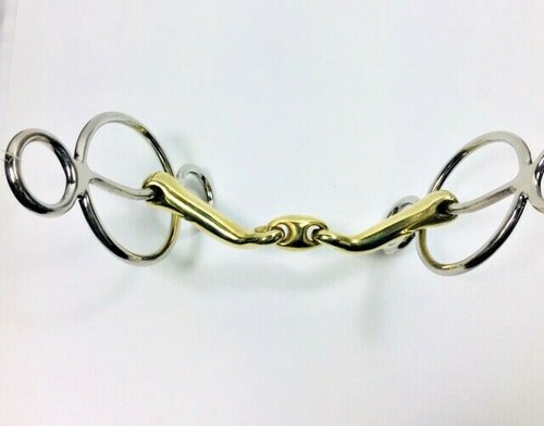 Ring cartwheel gag pessoa - ring,