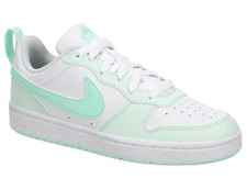 New nike fz3539 100 - nike, court