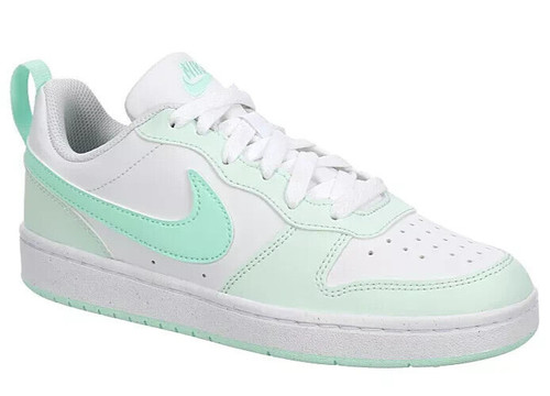 New nike fz3539 - new, fz3539-100