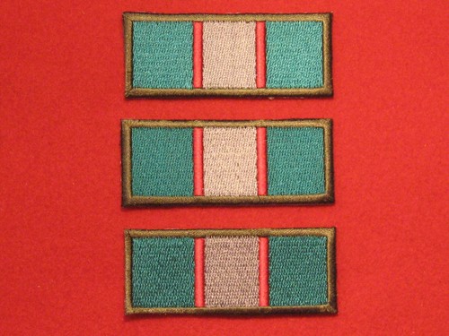 British army set 3 - british, of