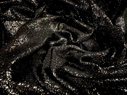 Textured scuba stretch - scuba,