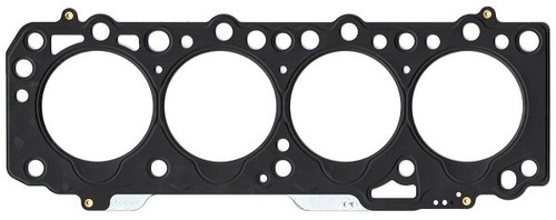 New gasket cylinder head for - cylinder,