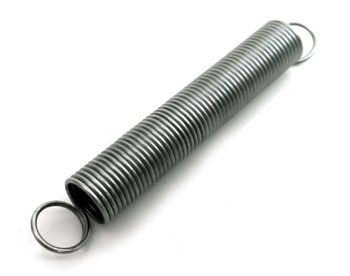 0mm od - uk, 9.0mm