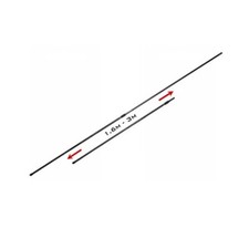 Drennan super specialist - super, 3m
