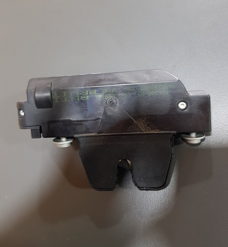 For peugeot 407 2005 - 2005-2012, 3.0