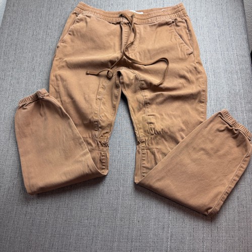 Pacsun mens drop - mens,