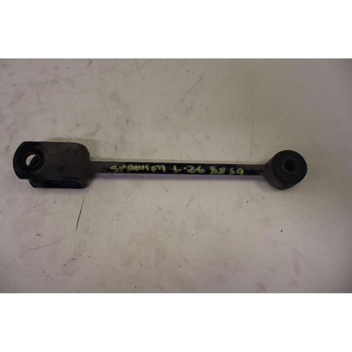 Rear stabilising rod mercedes - stabilising,