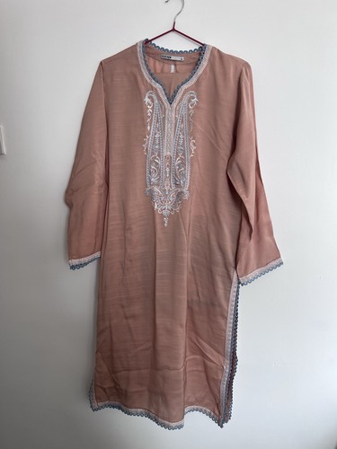 Khaadi brand pakistani - khaadi,