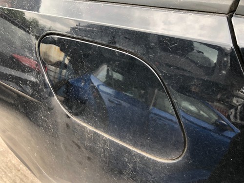 Genuine golf mk7 - genuine,