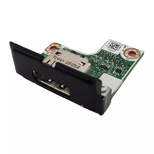 800 g4 g5 - (914968-001), g3/g4/g5