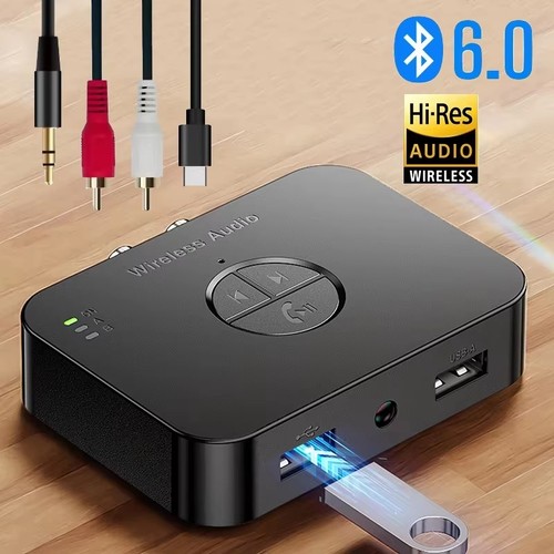 2026 new wireless bluetooth - 2026,