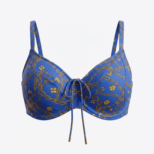 Primadonna swim olbia - swim, bikini