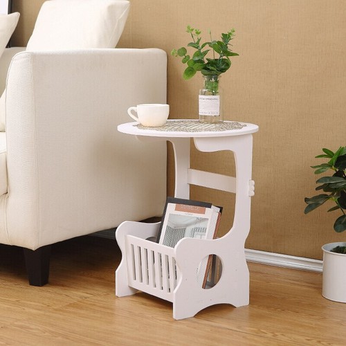 Nordic mini coffee table - nordic,