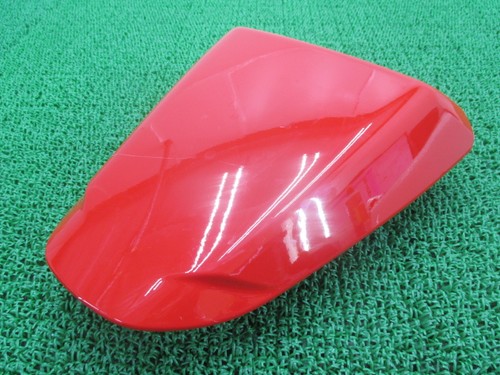 Used honda vfr800f - vfr800f, seat
