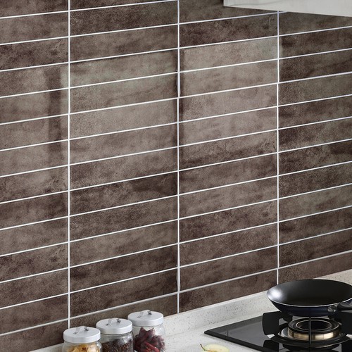 10pcs kitchen bathroom - 10pcs,