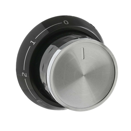 Beko xtc611s cooker - xtc611s,