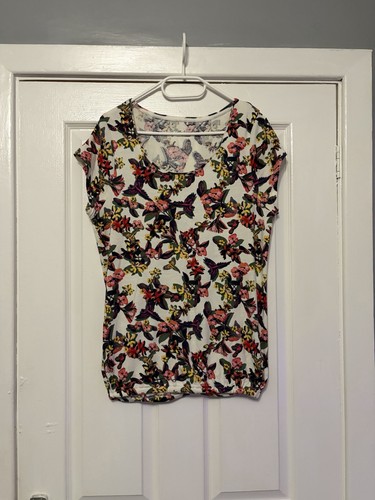 Women george multicoloured - women’s,