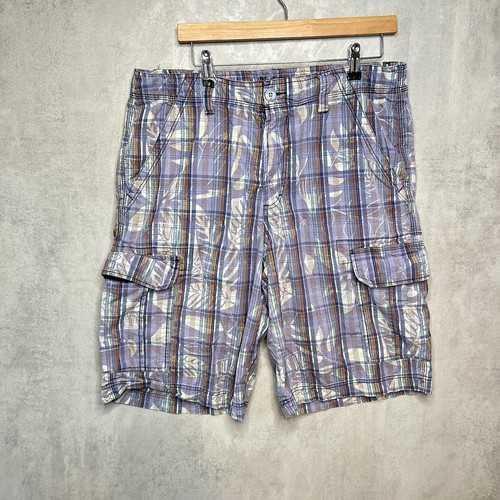 Mantaray shorts mens w34r - mantaray,