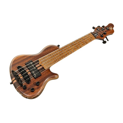 Mayones cali mini - mayones, 5