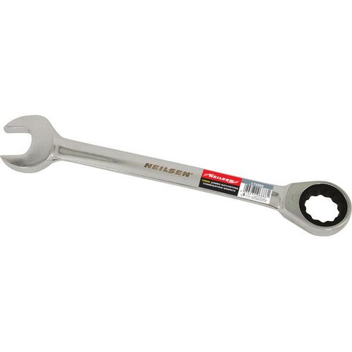 Jumbo ratchet 55mm conbination - 55mm,