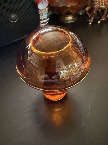 Vintage iridescent - vintage,