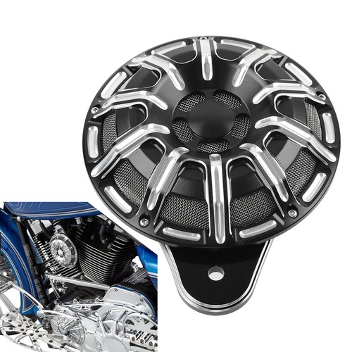 Horn speaker cover - horn,