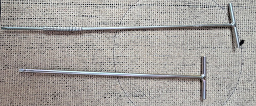 Genuine porsche 911 bosch mfi - genuine,