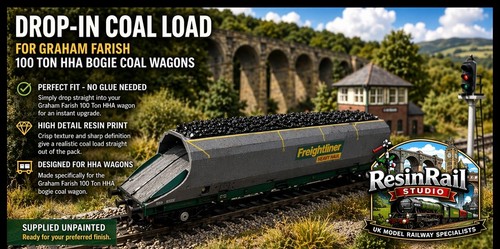 Gauge 1 148 coal - 4, n