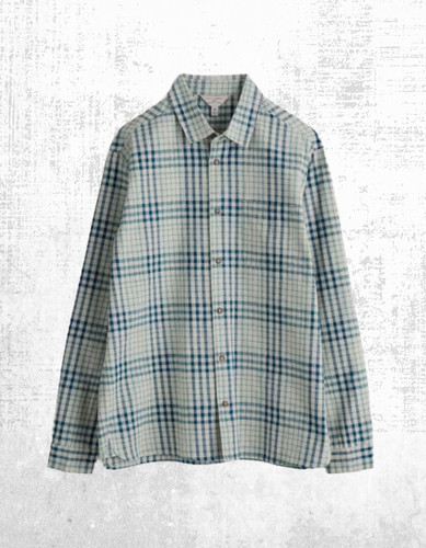 Seasalt mens cotton long - mens,