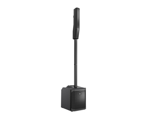 Electro voice evolve - ev, 30m