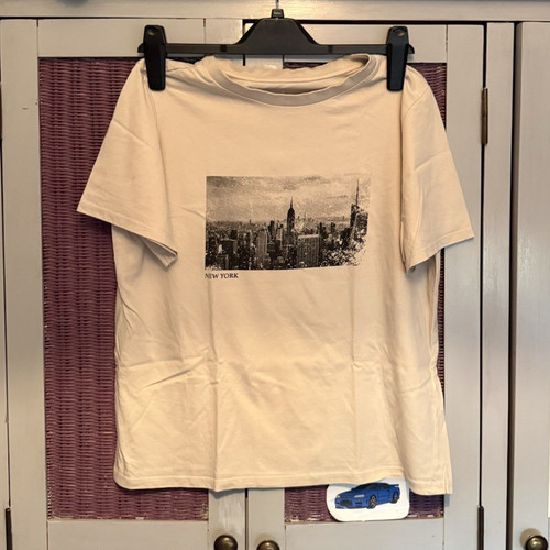 Primark cares beige relaxed - cares,