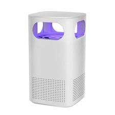 Usb air purifier silent 360 - purifier:, 360°