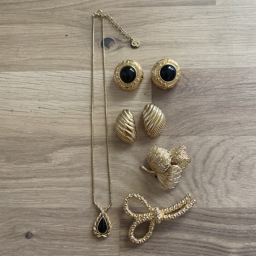 Vintage christian dior grosse - vintage,