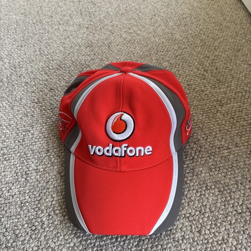 Vodafone lewis hamilton - ,