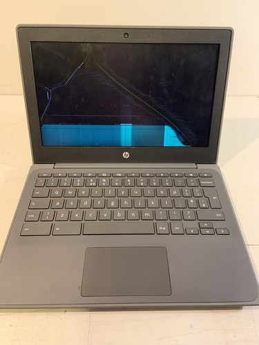 Chromebook 11a ee chrome - chromebook,