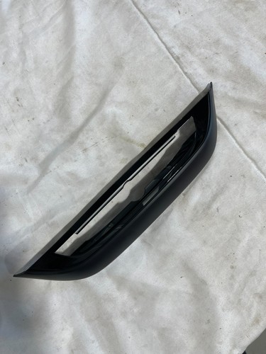 Vauxhall corsa radio - corsa,