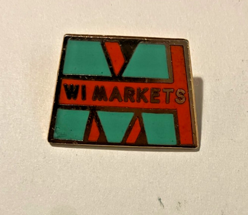 Markets womens institute - wi, womens'