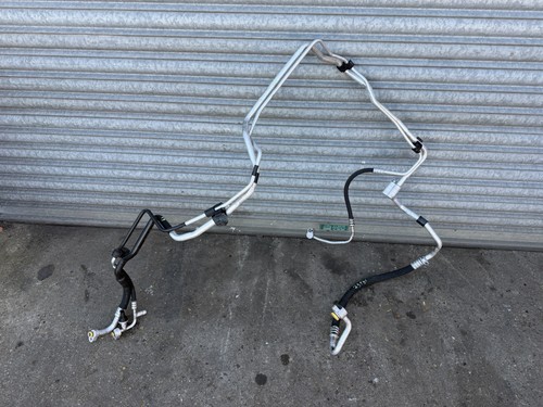 Transporter 5tdi bnz - vw, 2.5tdi