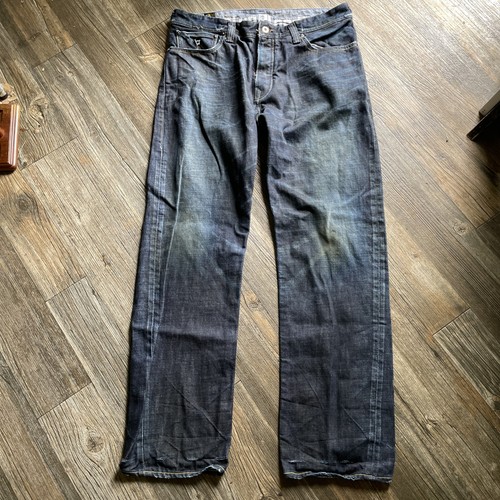 Blue blood brand made - blood, japan