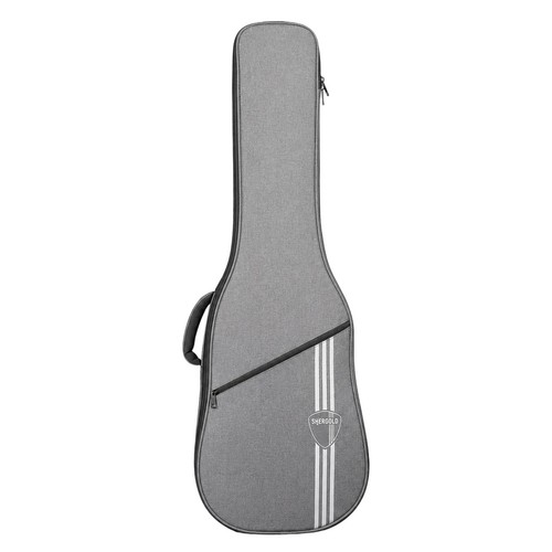 Shergold gigbag for libertine - for,